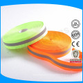 wholesale factory price reflective high visibility strap